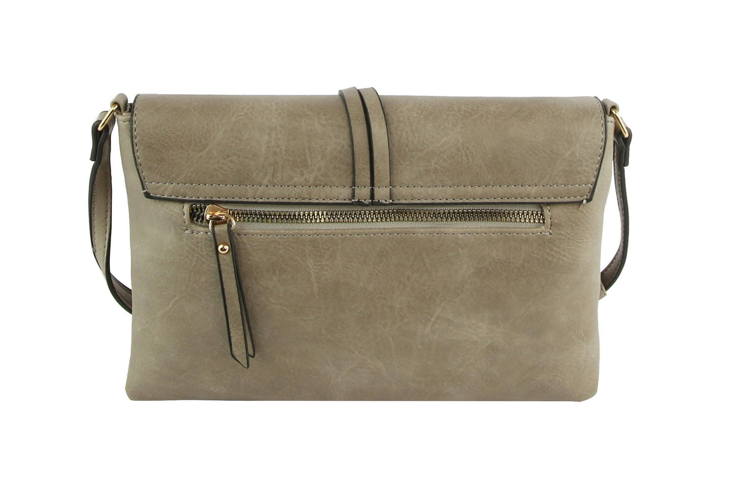 Lightweight Crossbody Bag for Women Shoulder Bag
