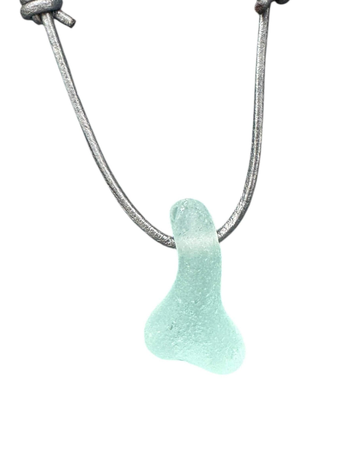 Nose Necklace