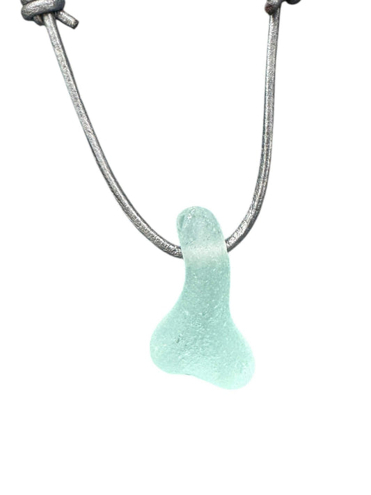 Nose Necklace