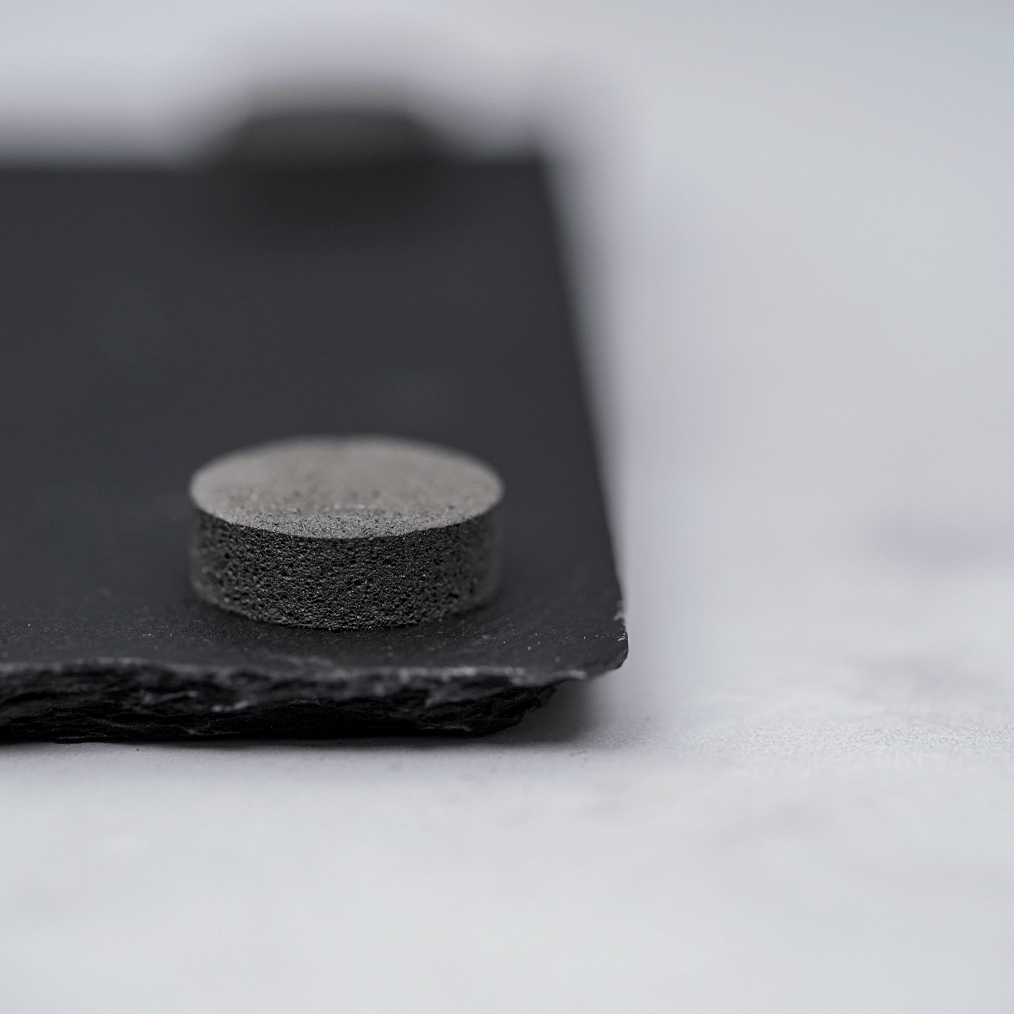 Saying Coasters
