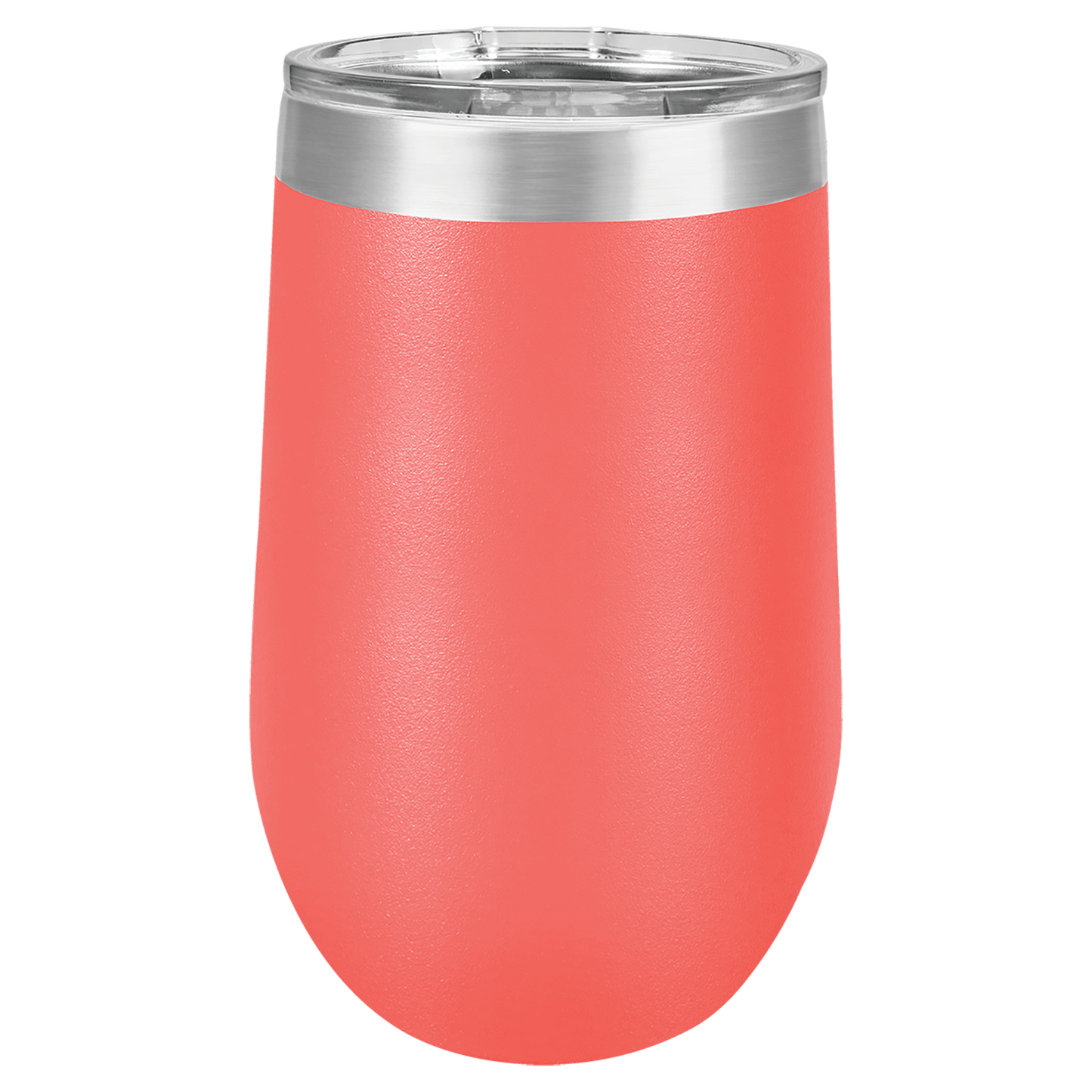 12 Oz Ladies of Wendell / Encore Tumbler