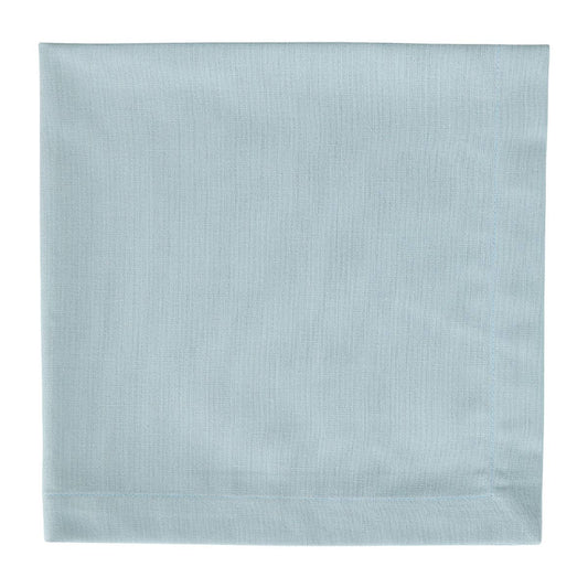 Elements Napkin - Seafoam