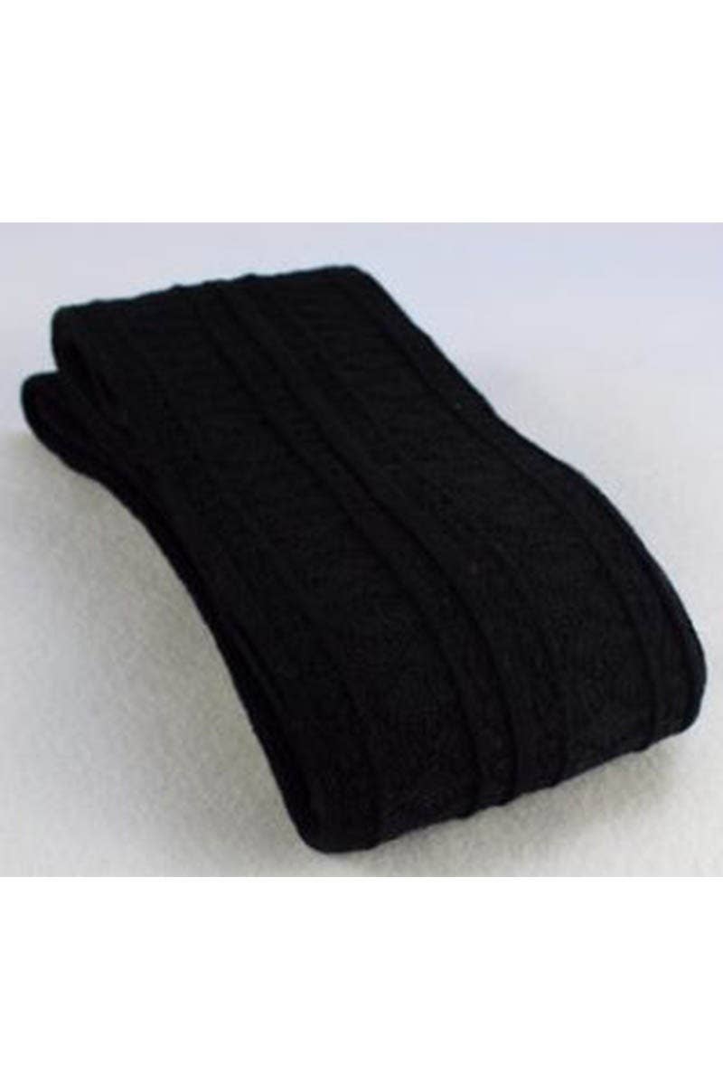 OVER KNEE THIGH HIGH LONG BOOT STOCKING SOCKS_CWMS014