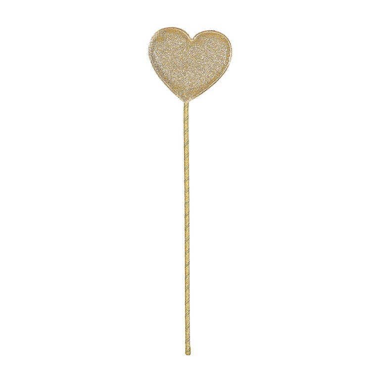 Phoebe wings + wand (1 set)