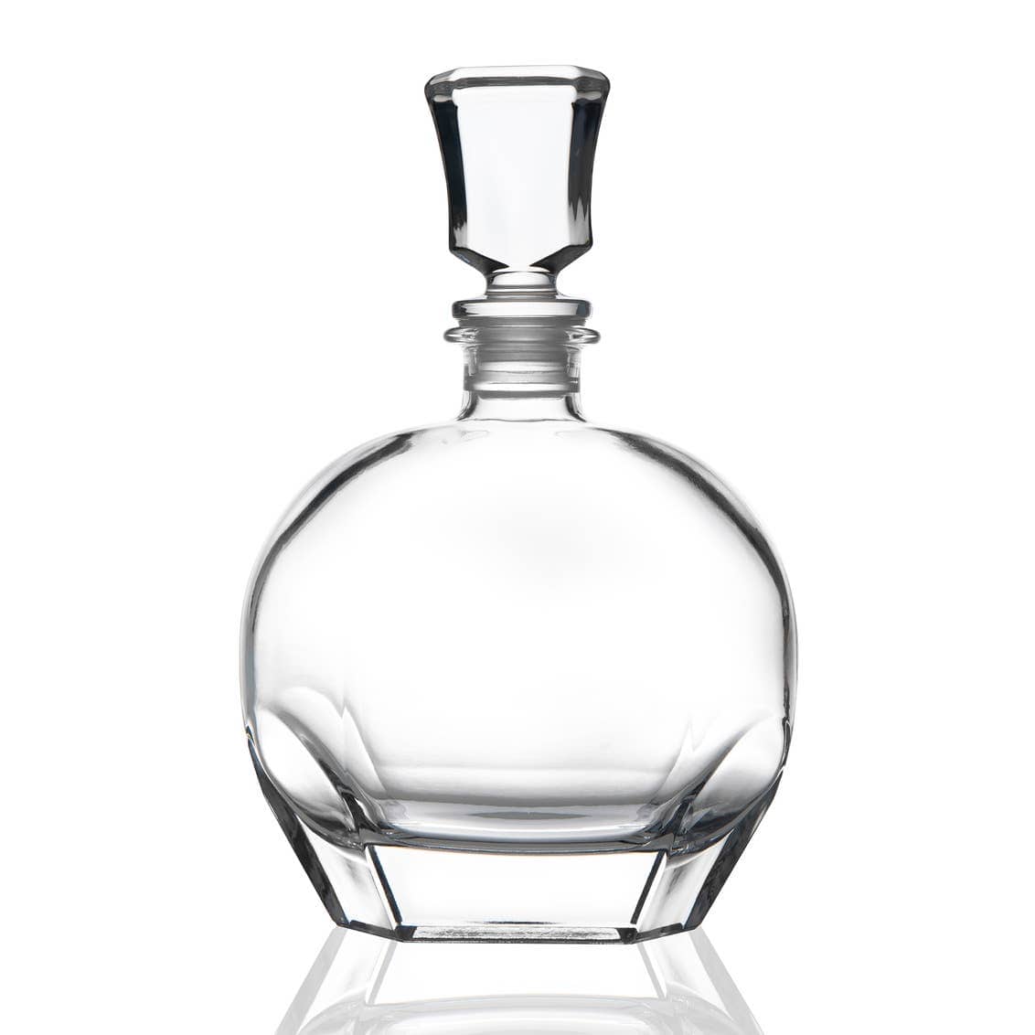 Remy Decanter 28 oz