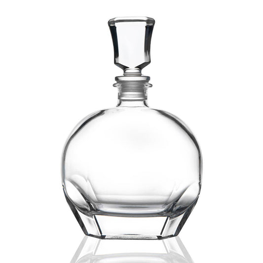 Remy Decanter 28 oz