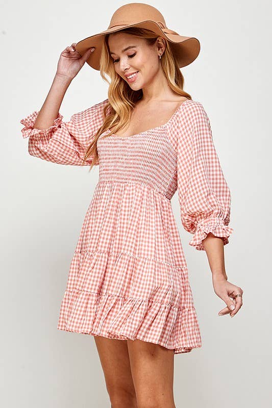 LFW-5175IMD-PEACH