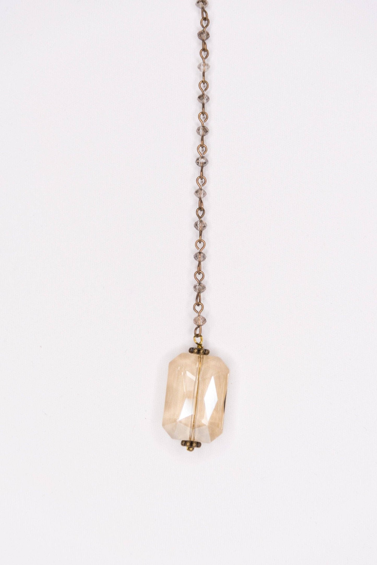 Angie Necklace