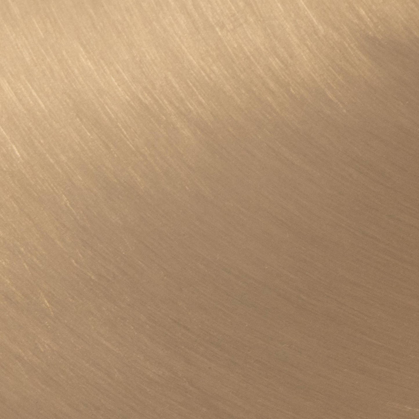 Bora 26.75" Metal Accent Table
