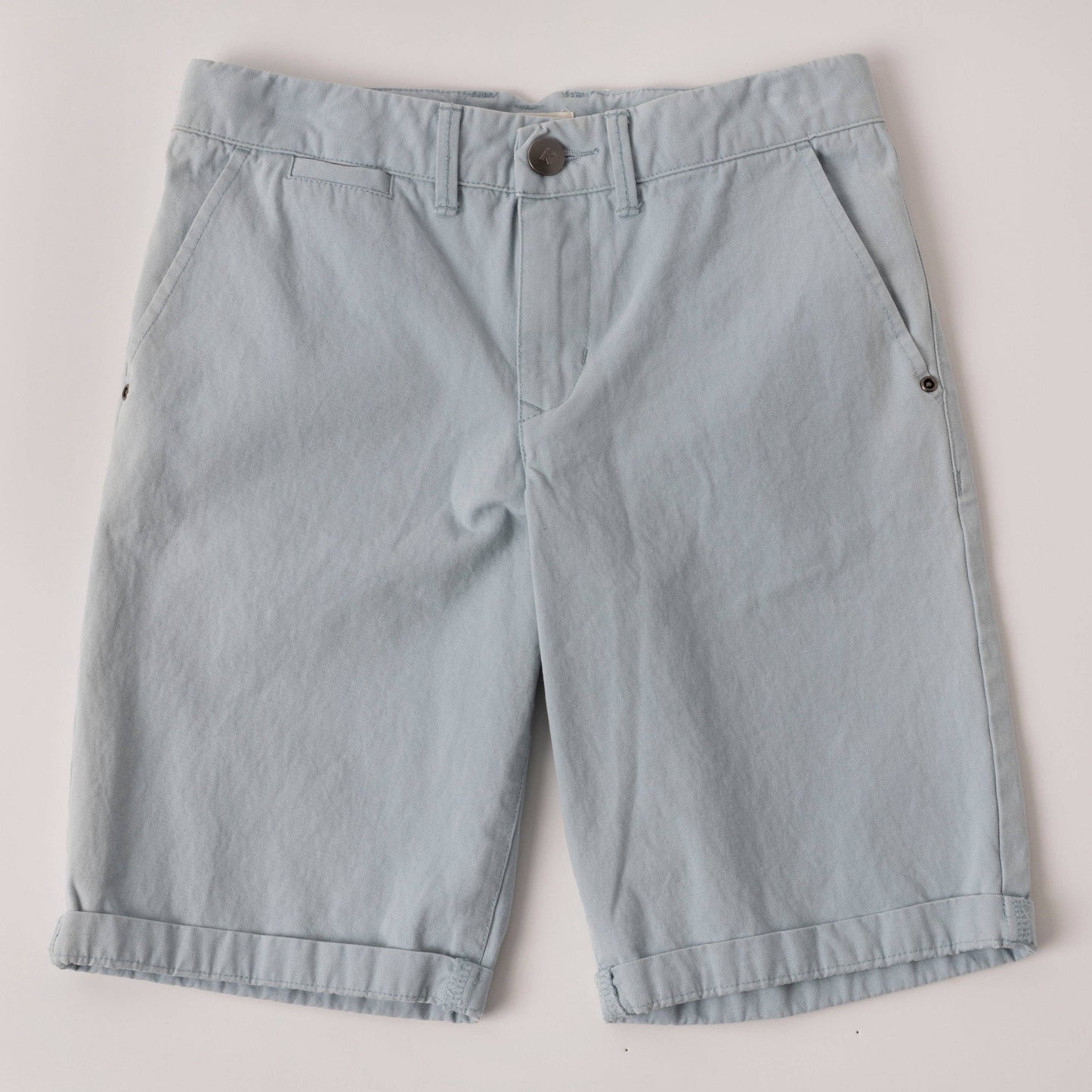 Chino Short