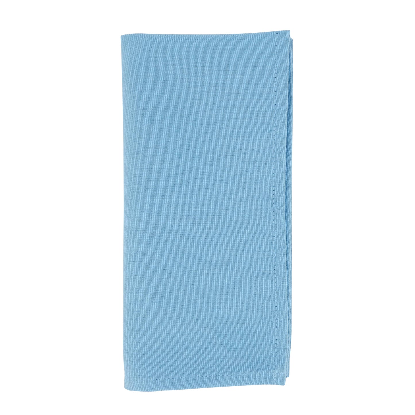 Poly Everyday Dinner Napkin