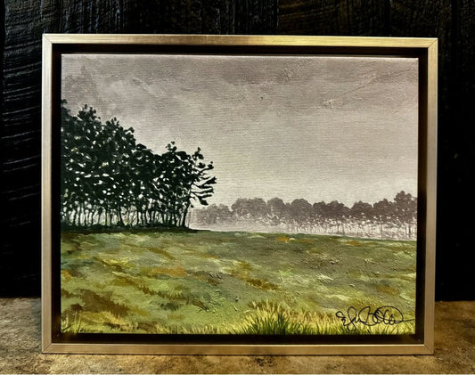 Untitled_Artwork