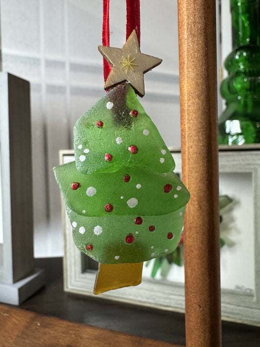 Xmas Tree #5