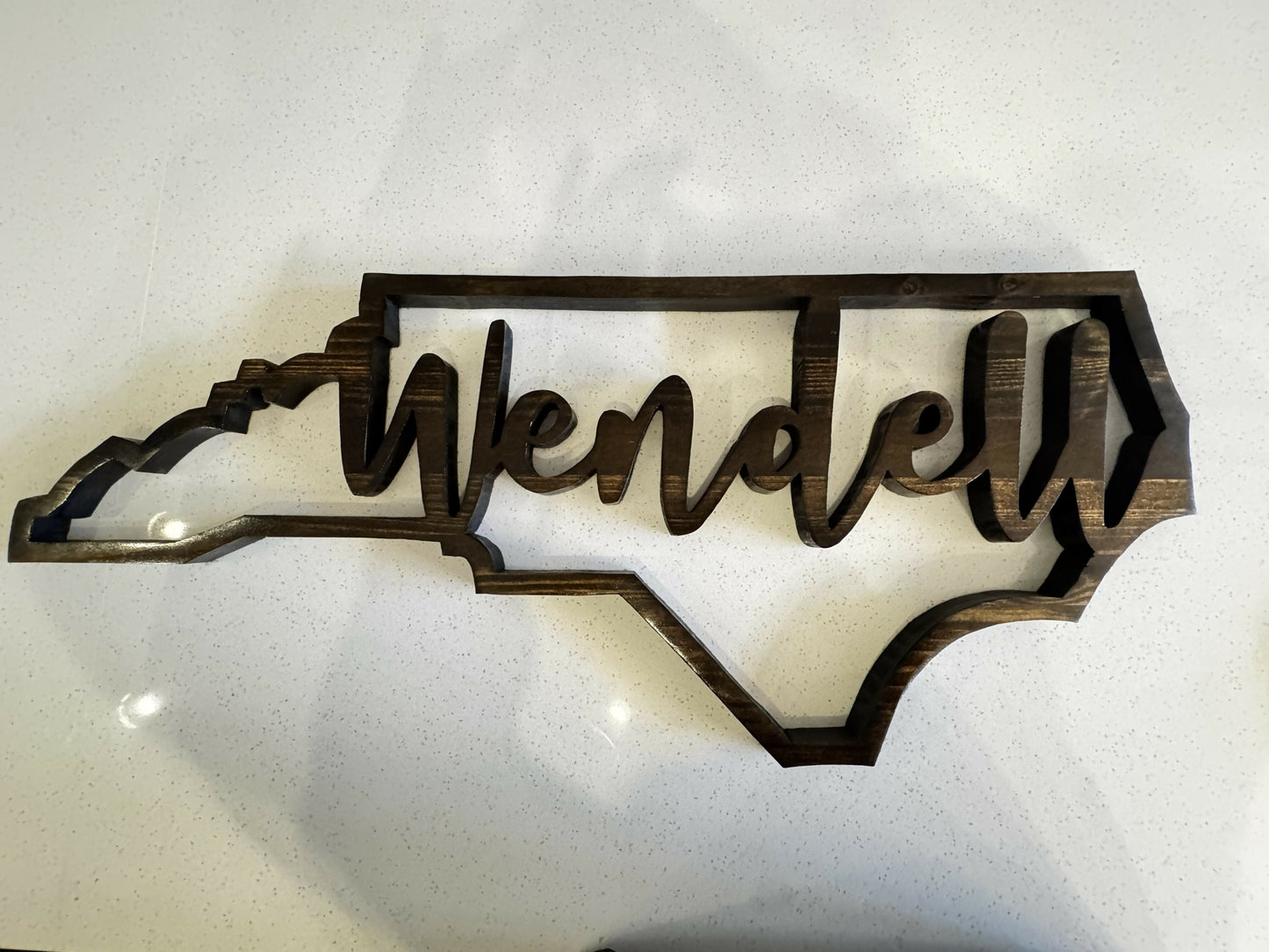 IMG_2081