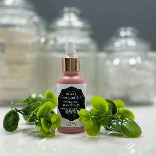hair-serum-super-bottle