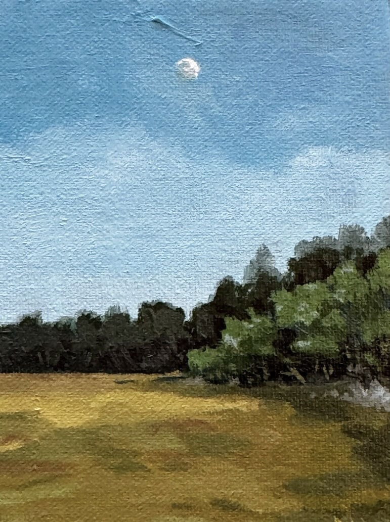 Untitled_Artwork