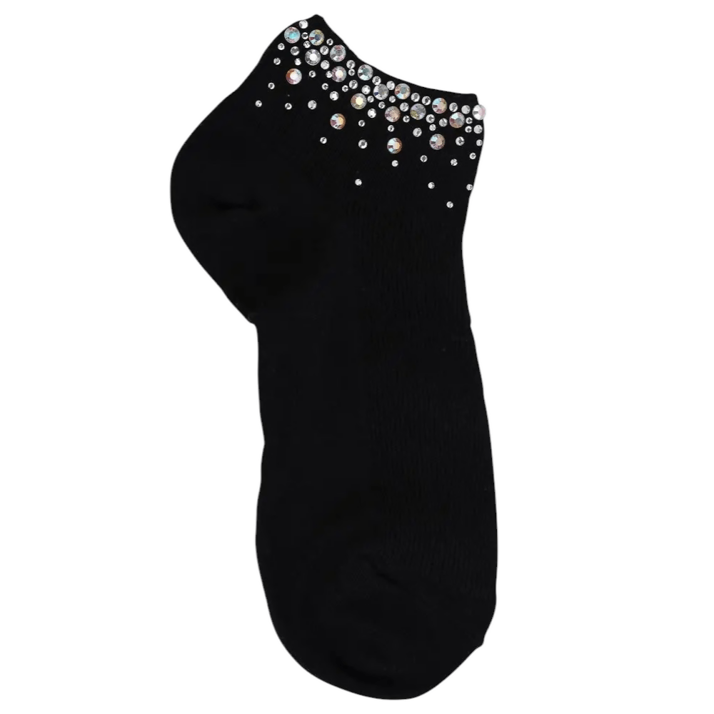 CRYSTAL ANKLE-Photoroom