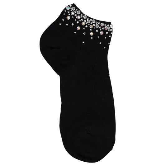 CRYSTAL ANKLE-Photoroom
