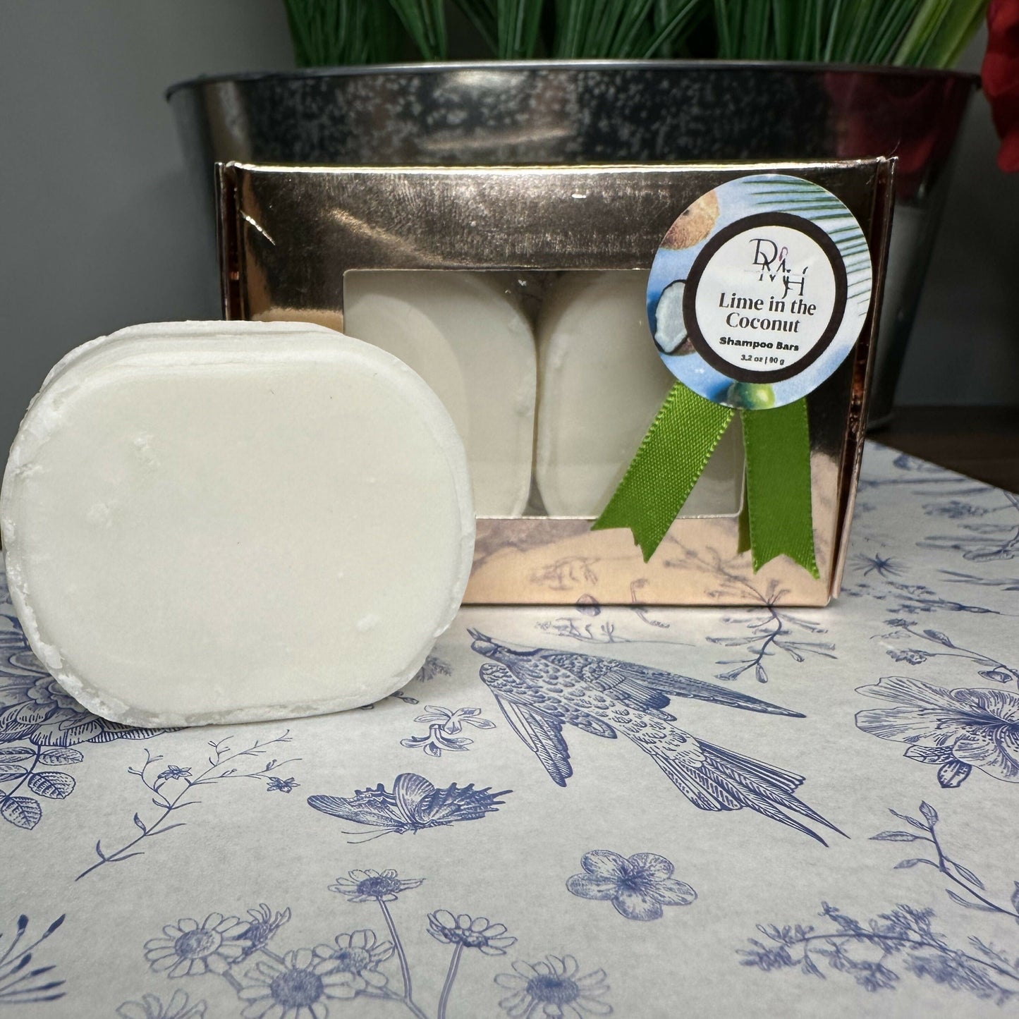 lime-in-the-coconut-shampoo-bar