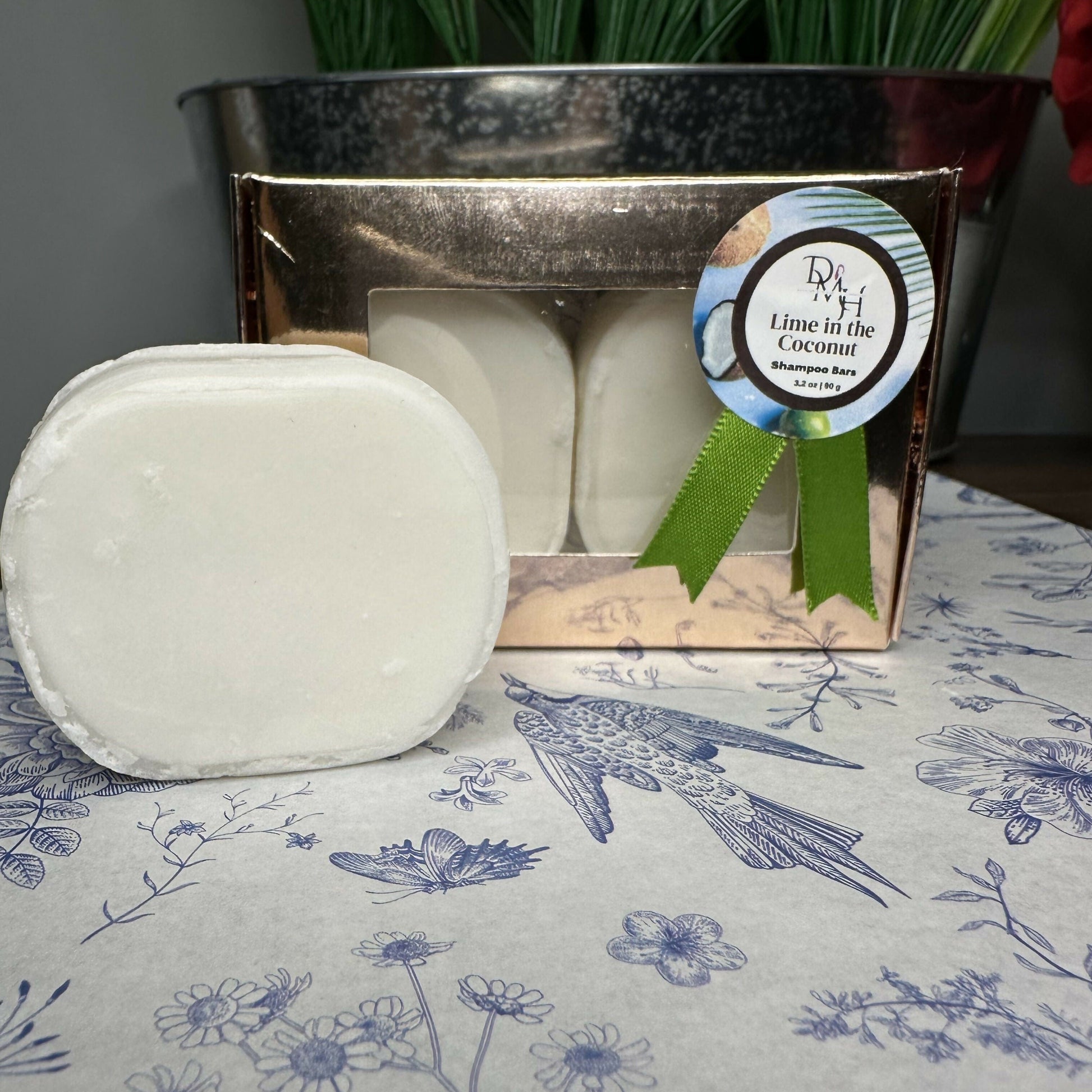 lime-in-the-coconut-shampoo-bar