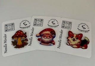 IMG_4632