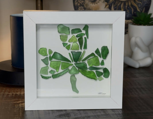 Shamrock