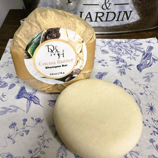 cocoa-for-coconut-shampoo-bar
