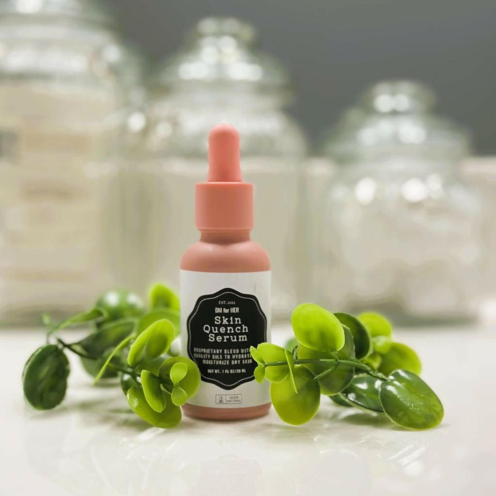skin-quench-serum-bottle