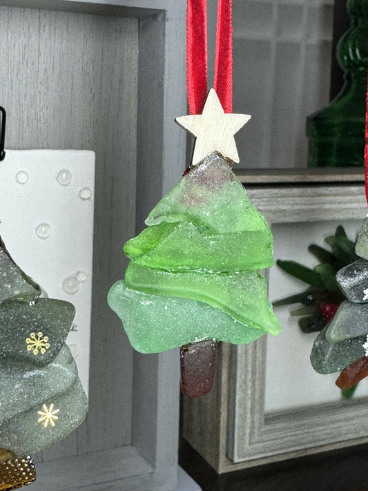 Xmas Tree 2
