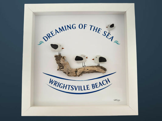 Wrightsville Beach