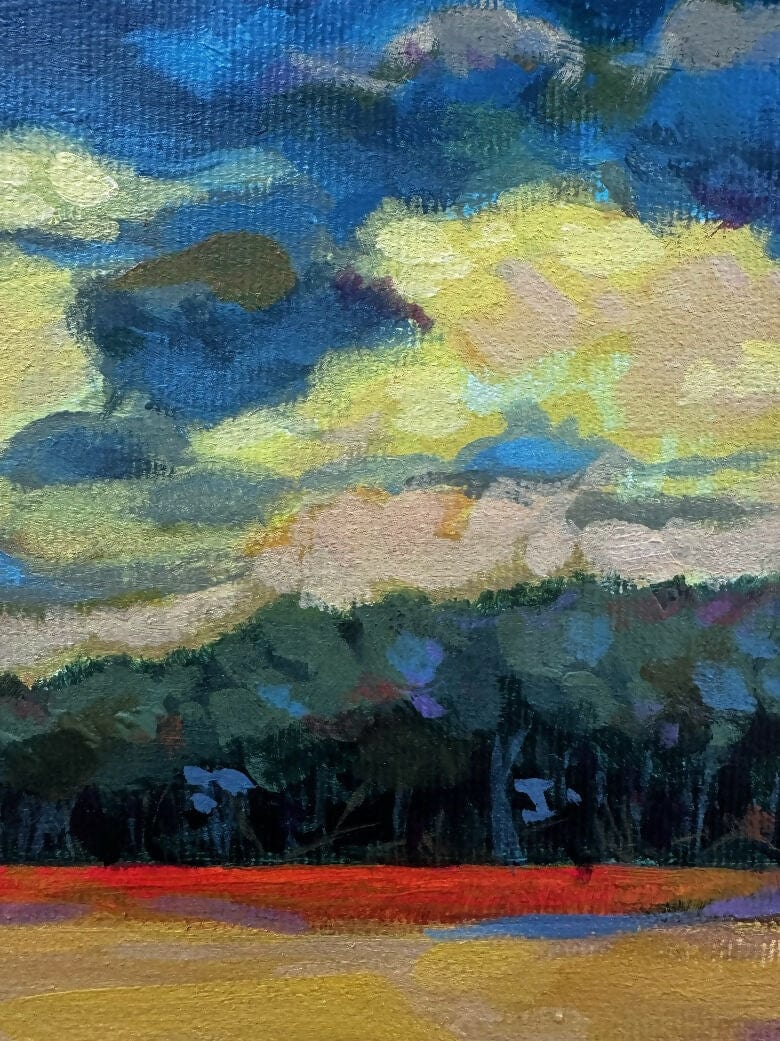 Untitled_Artwork